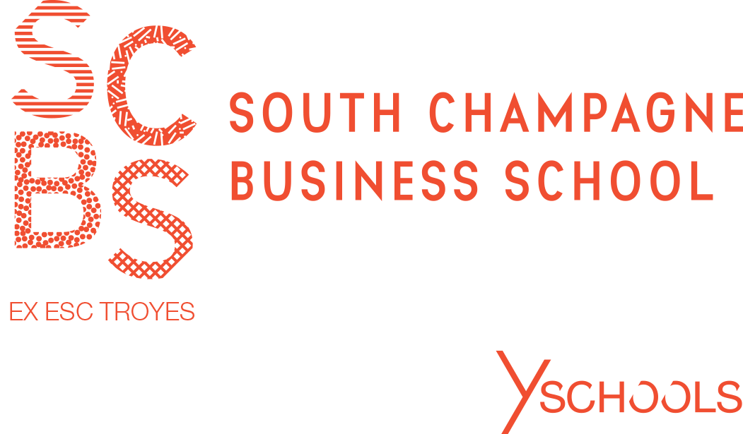 scbs
